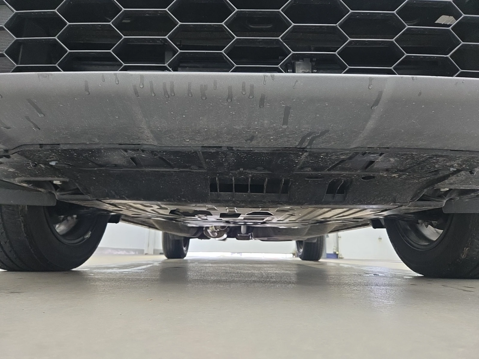 Honda Cr-v Hybrid AWD, снимка 14 - Автомобили и джипове - 55132808