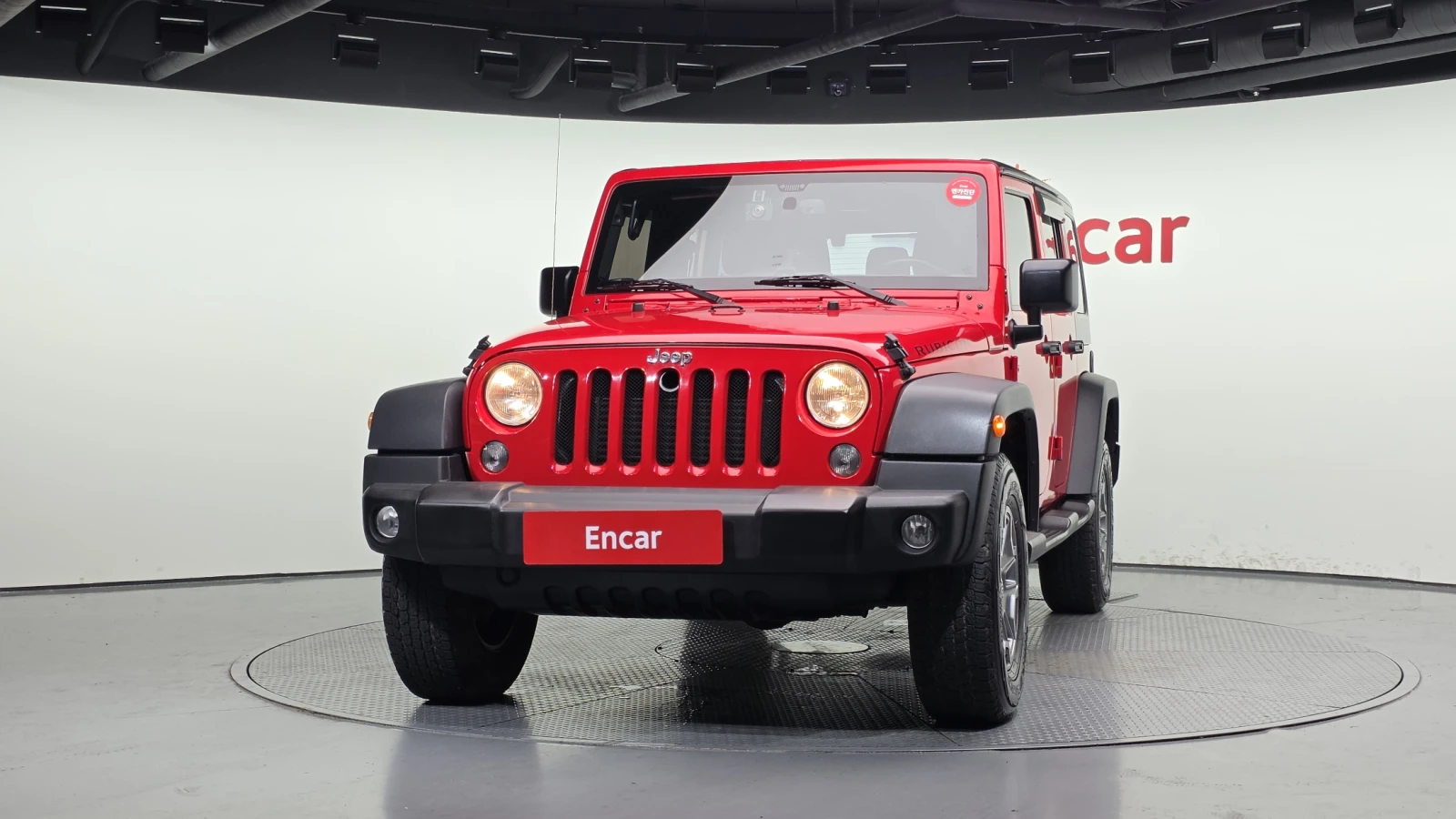 Jeep Wrangler 2.8* ������ ���� | Mobile.bg � ����������� 3