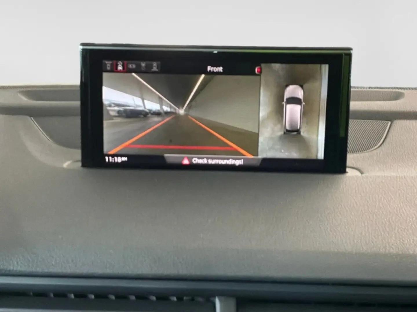 Audi Q7 55TFSI PROGRESSIV ���� �� �������� ���������� | Mobile.bg � ����������� 13