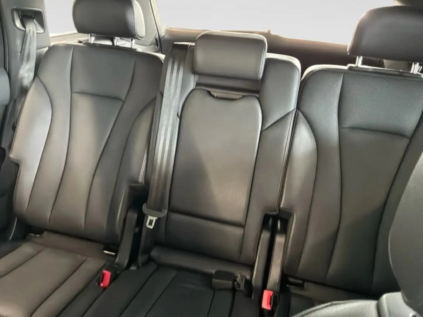 Audi Q7 55TFSI PROGRESSIV ���� �� �������� ���������� | Mobile.bg � ����������� 14