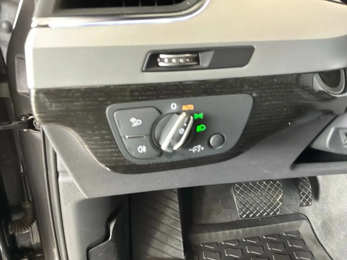 Audi Q7 55TFSI PROGRESSIV ���� �� �������� ���������� | Mobile.bg � ����������� 16