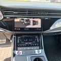 Audi SQ8  - изображение 8