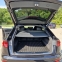 Обява за продажба на Audi SQ8 ~ 184 000 лв. - изображение 11