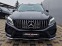 Обява за продажба на Mercedes-Benz GLE 350 ! AMG LINE*2019G*GERMANY*OFFROAD*360КАМ*F1*LED*LI ~66 000 лв. - изображение 1