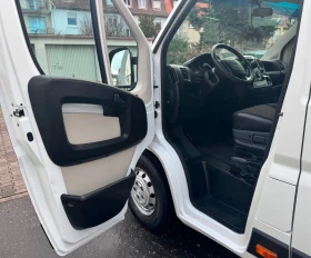 Citroen Jumper 7 местен Клима, снимка 8