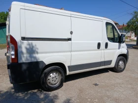 Peugeot Boxer 2.2HDI | Mobile.bg    6