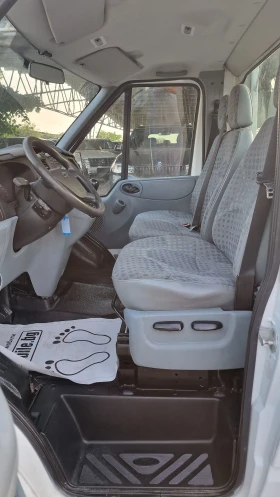 Ford Transit | Mobile.bg    15