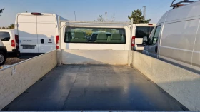 Ford Transit | Mobile.bg    10
