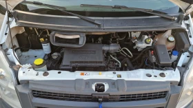 Ford Transit | Mobile.bg    12