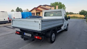 Ford Transit | Mobile.bg    5