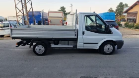 Ford Transit | Mobile.bg    4