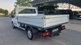 Ford Transit | Mobile.bg    7