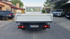 Ford Transit | Mobile.bg    6