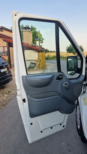 Ford Transit | Mobile.bg    13