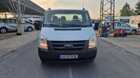 Ford Transit | Mobile.bg    2