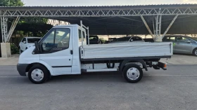 Ford Transit | Mobile.bg    8