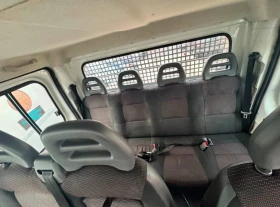 Citroen Jumper 7 ������ ����� | Mobile.bg � ����� ������ 10