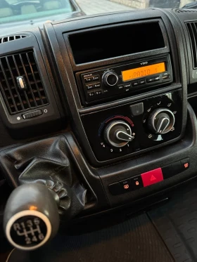 Citroen Jumper 7 ������ ����� | Mobile.bg � ����� ������ 9