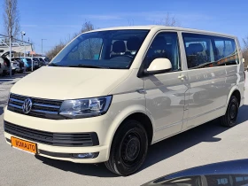 ����� �� �������� �� VW Caravelle 2.0TDi-150�.4MOTION* 9 MECTA* EURO6B* ���-�������