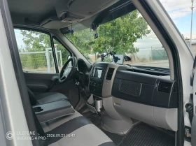 VW Crafter 2, 0  136 | Mobile.bg � ����� ������ 12