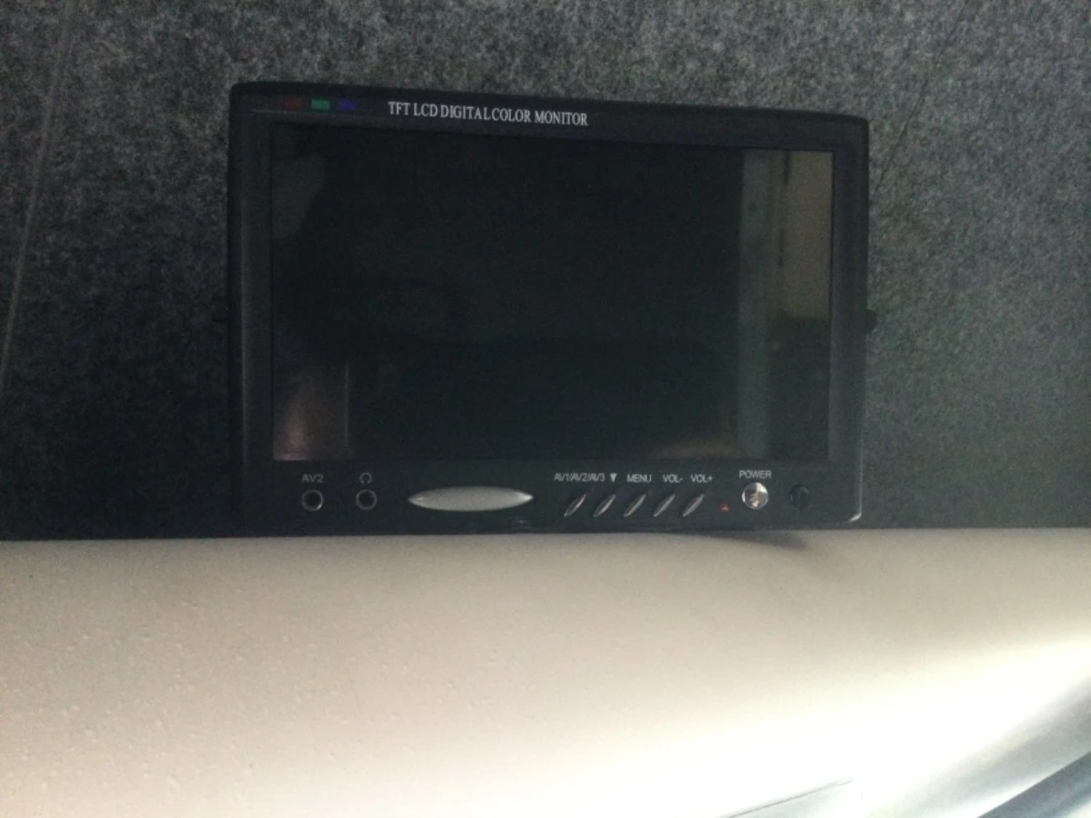 Iveco Daily 2.8CNG | Mobile.bg � ����������� 14