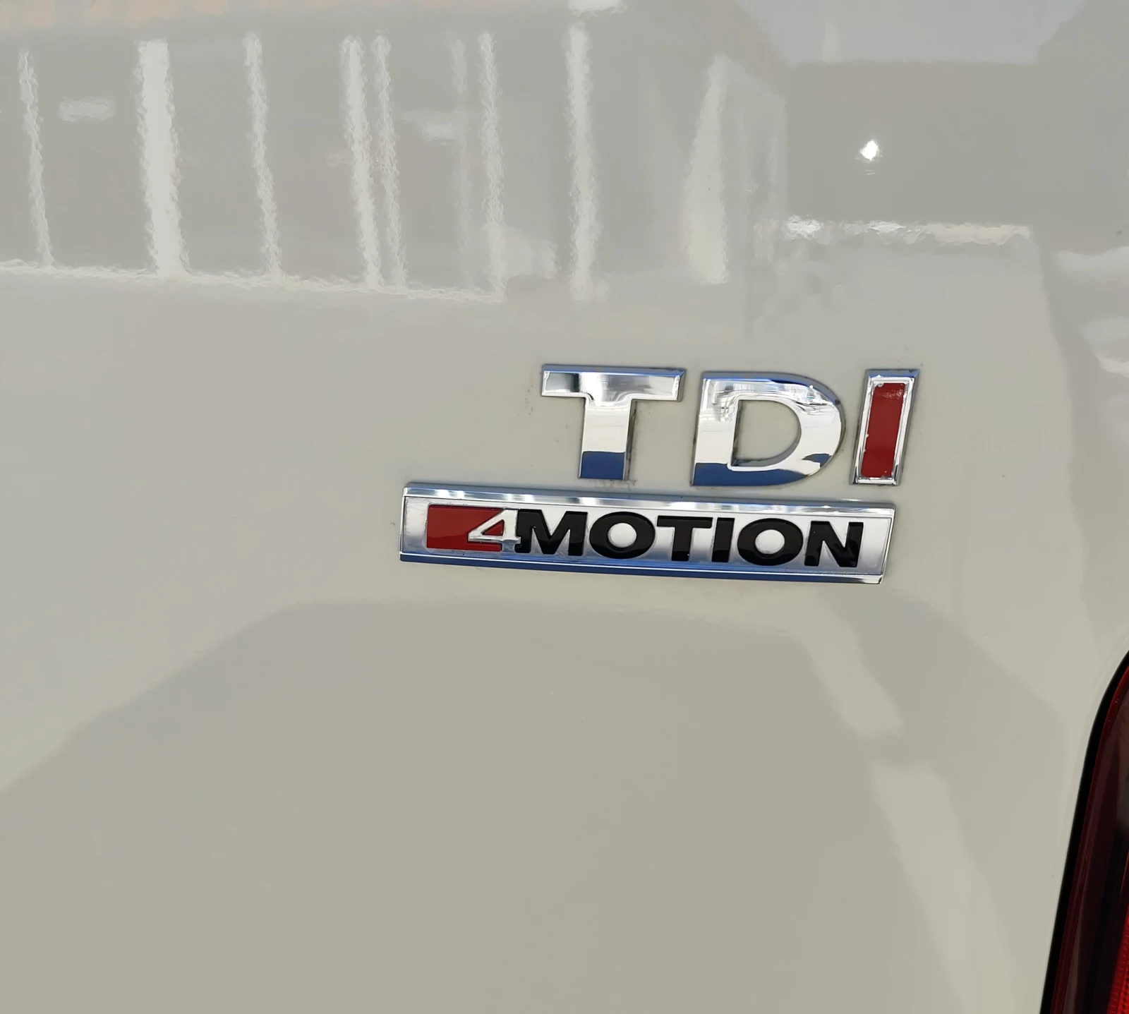 VW Caravelle 2.0TDi-150�.4MOTION* 9 MECTA* EURO6B* ���-������� | Mobile.bg � ����������� 16