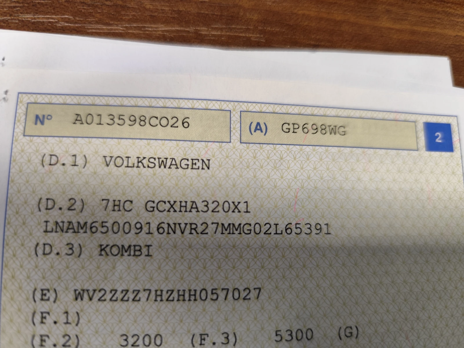 VW Caravelle 2.0TDi-150�.4MOTION* 9 MECTA* EURO6B* ���-������� | Mobile.bg � ����������� 17