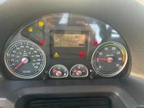 Iveco Eurocargo120e 120E280, снимка 12