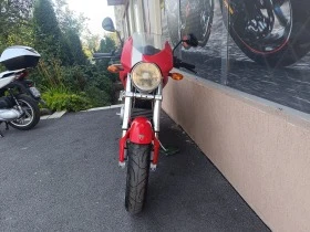 Ducati Monster SR2 800, снимка 5