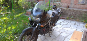 Honda Varadero xl 1000, снимка 6 - Мотоциклети и мототехника - 45623387