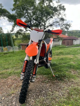 Ktm EXC | Mobile.bg    6