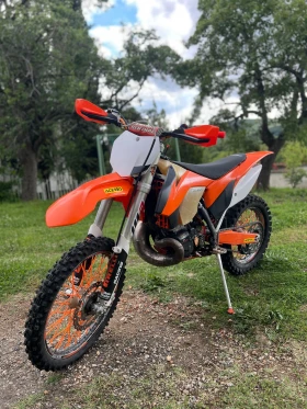 Ktm EXC | Mobile.bg    3