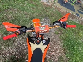Ktm EXC | Mobile.bg    7