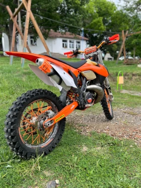 Ktm EXC | Mobile.bg    5