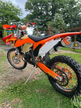 Ktm EXC | Mobile.bg    4