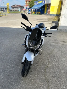 Обява за продажба на Kawasaki Z 800 ABS ~10 999 лв. - изображение 2