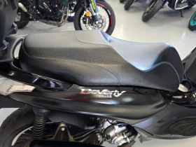 Piaggio Beverly 300ie, Police, ABS-ASR, 2020�. | Mobile.bg � ����� ������ 10