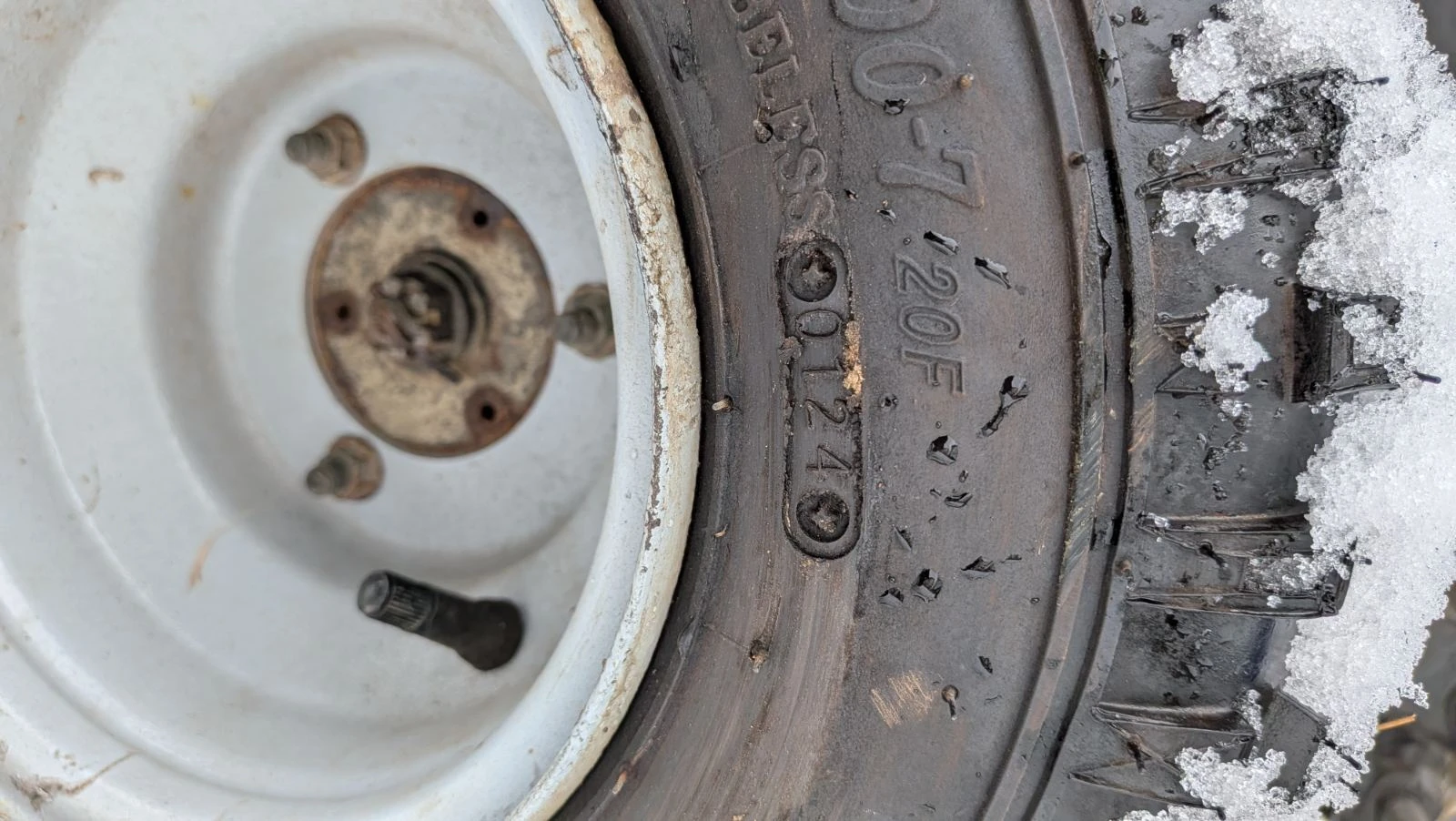 Yamaha Yfm | Mobile.bg � ����������� 13