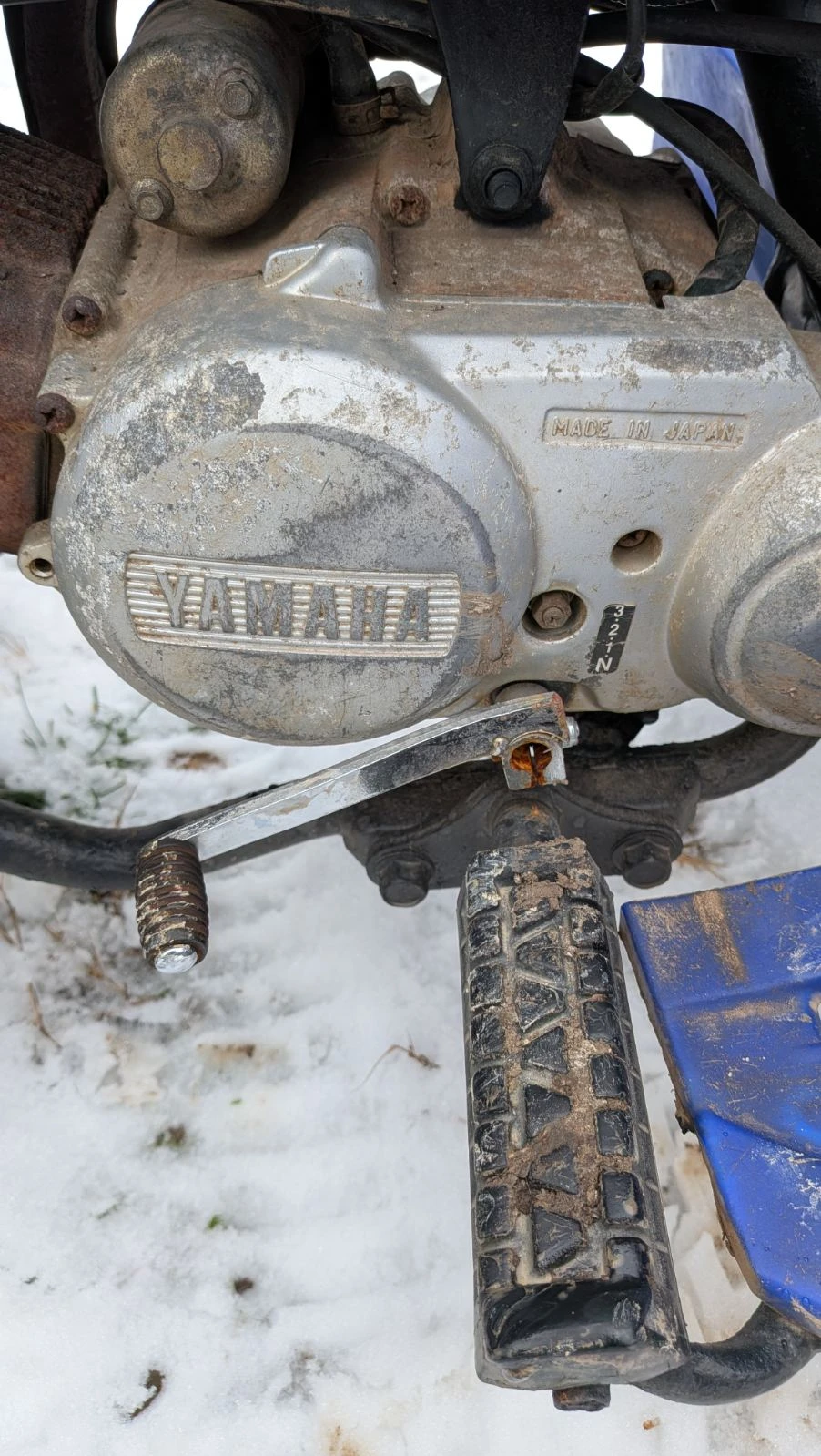 Yamaha Yfm | Mobile.bg � ����������� 12