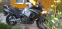 Обява за продажба на Honda Xl Varadero ~4 500 лв. - изображение 4