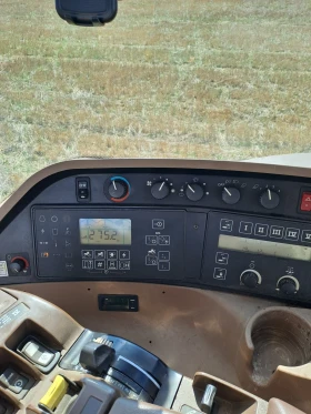  John Deere 8120 | Mobile.bg    13