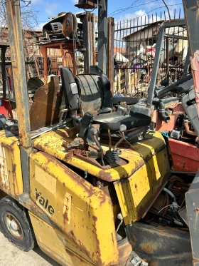 ������� Yale ����� | Mobile.bg � ����� ������ 3
