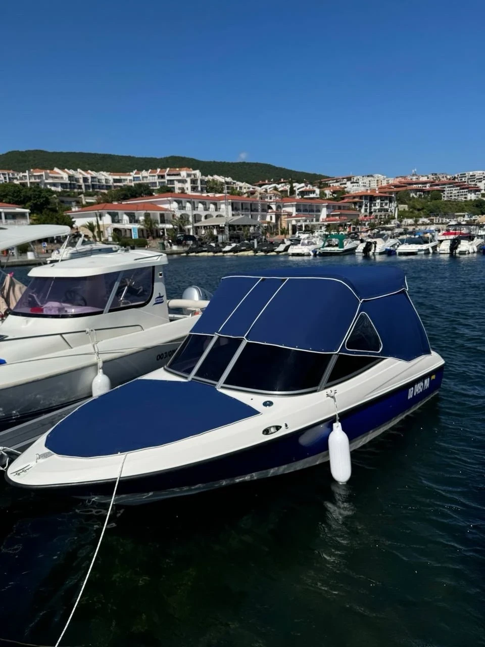    Falcor | Mobile.bg   1