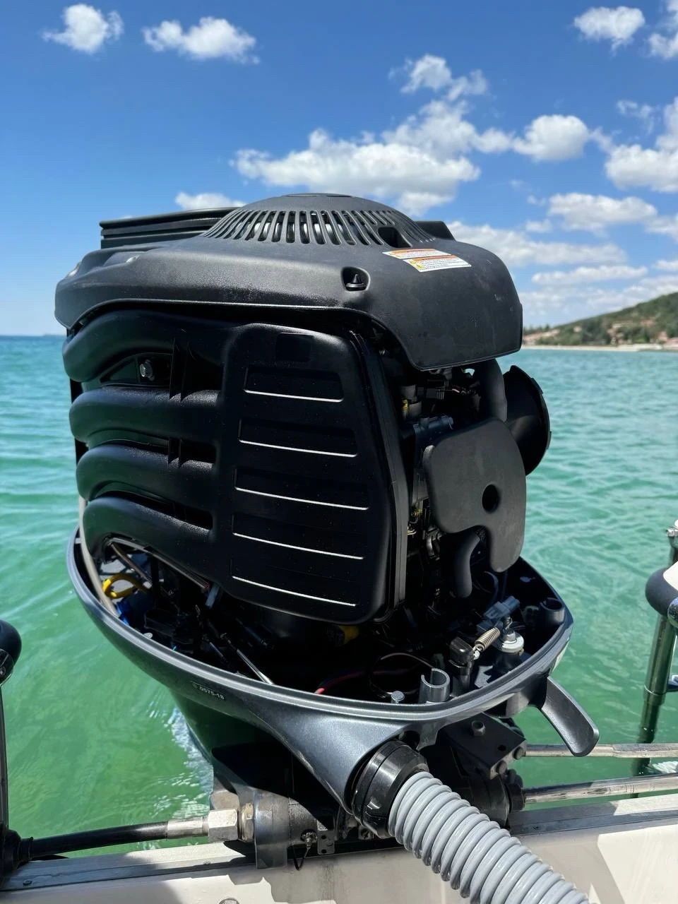    Falcor | Mobile.bg   11