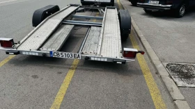 �� ��������� | Mobile.bg � ����� ������ 3