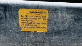 �� ��������� | Mobile.bg � ����� ������ 8