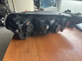 Десен Фар Hyundai Santa Fe 2006 - 2012, снимка 2