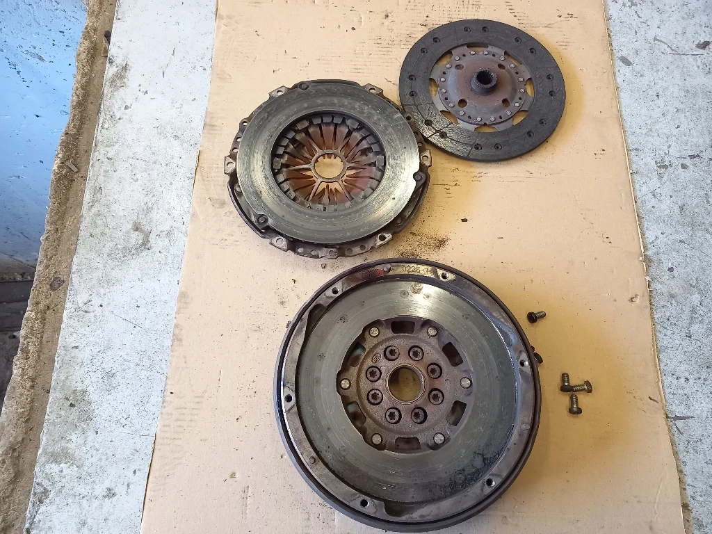     407 2.0 () | Mobile.bg   1