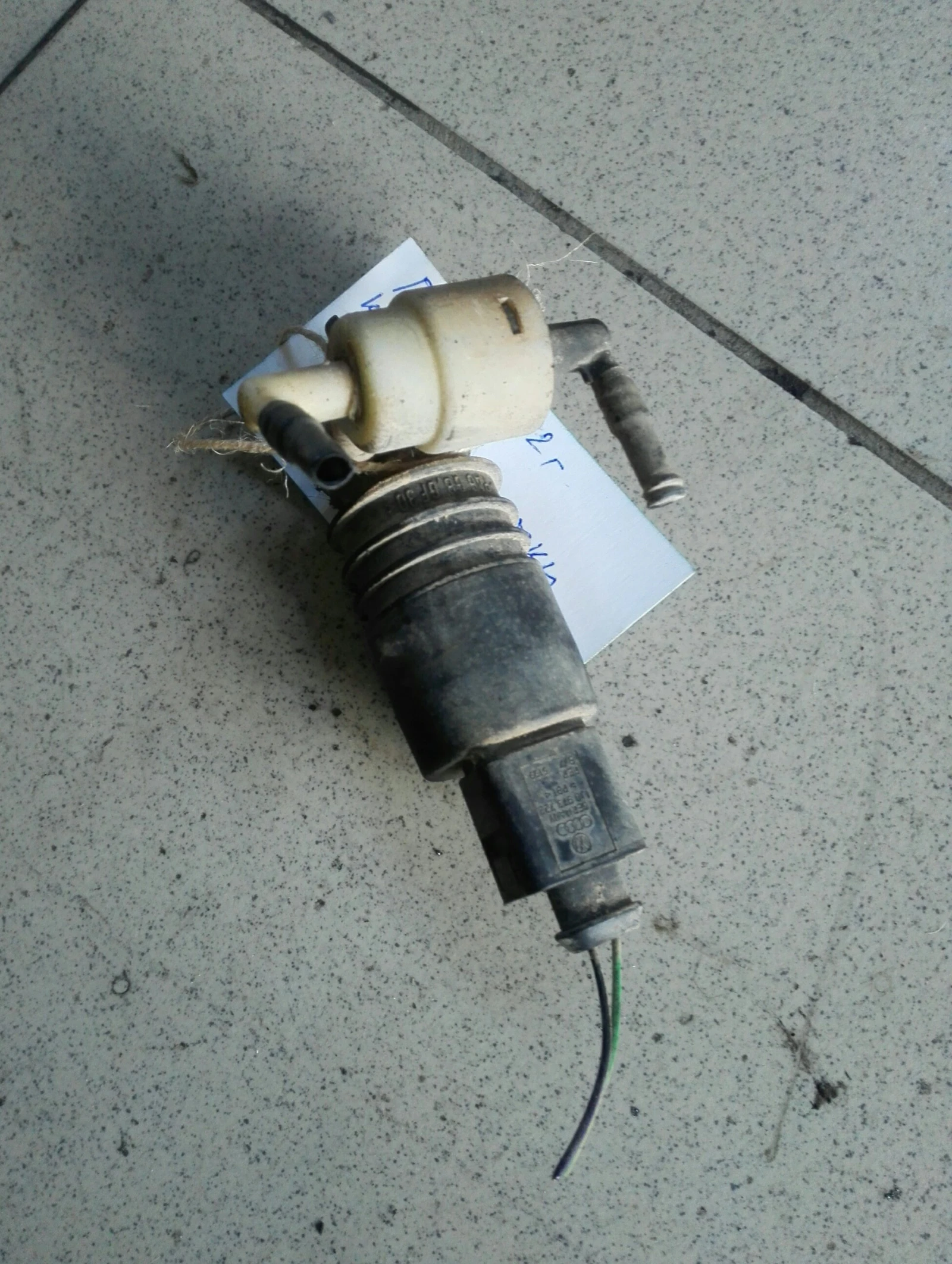     1.9 pd (7)  | Mobile.bg   1