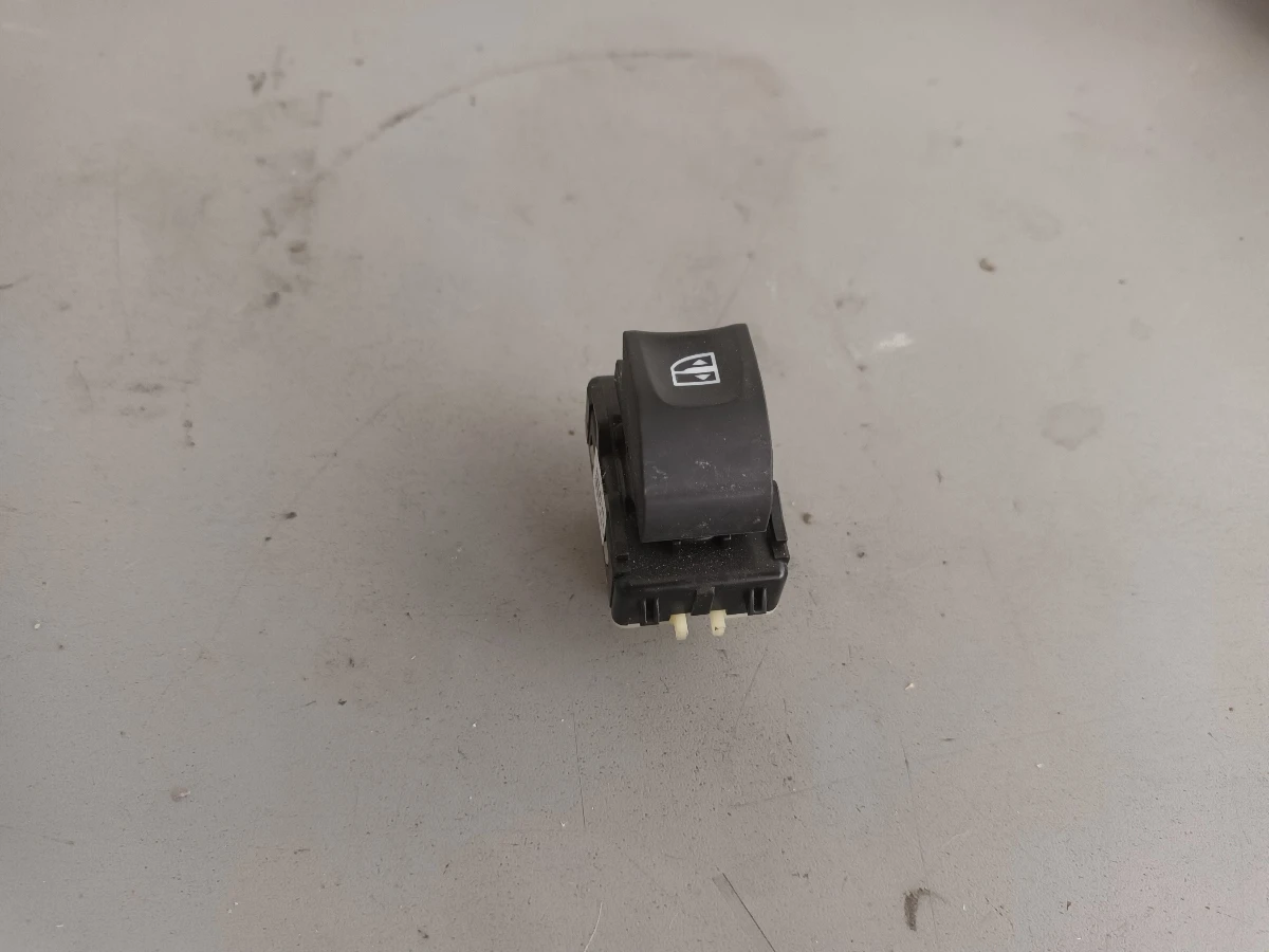        1.5 17  | Mobile.bg   1